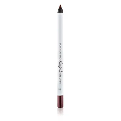 LAMEL Long Lasting Kajal crayon kajal teinte