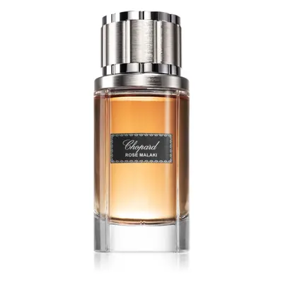 Chopard Rose Malaki Eau de Parfum mixte