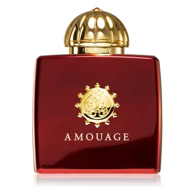 Amouage Journey Eau de Parfum pour femme