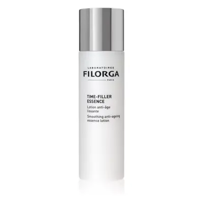 FILORGA TIME-FILLER ESSENCE lotion tonique hydratante anti-âge