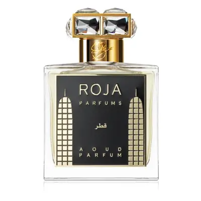 Roja Parfums Qatar parfum mixte