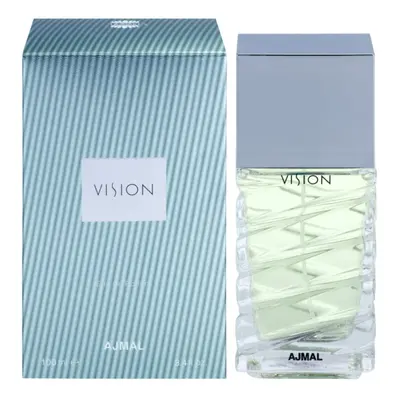 Ajmal Vision Eau de Parfum pour homme