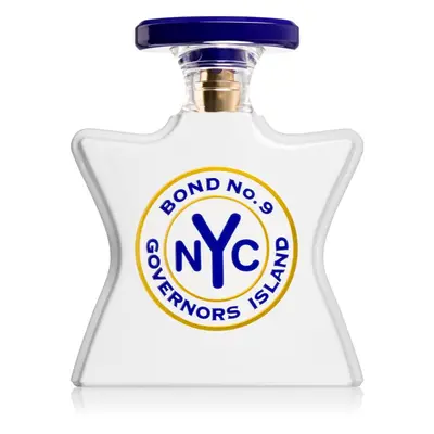 Bond No. Governors Island Eau de Parfum mixte