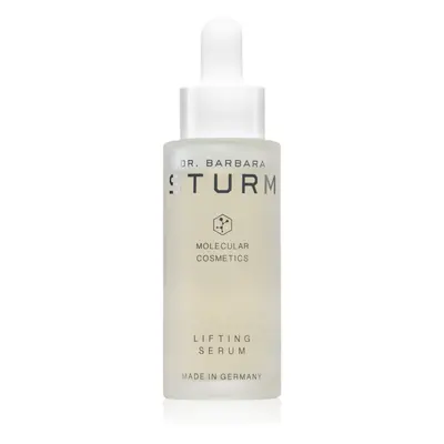 Dr. Barbara Sturm Lifting Serum sérum liftant visage