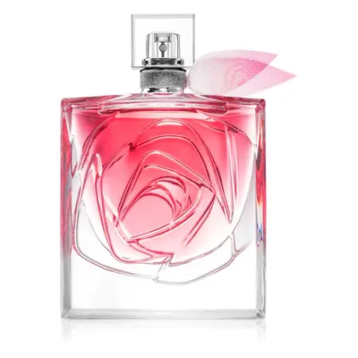 Lancôme La Vie Est Belle Rose Extraordinaire Eau de Parfum pour femme