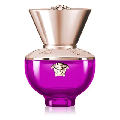 Versace Dylan Purple Pour Femme Eau de Parfum pour femme