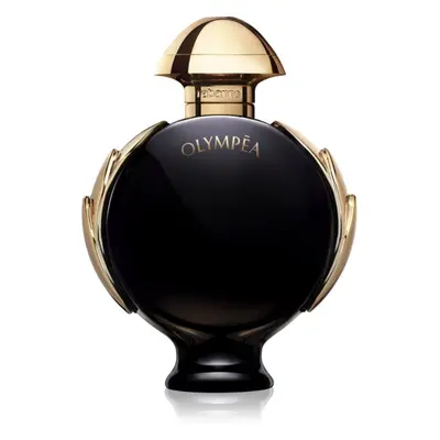 Rabanne Olympéa Parfum parfum pour femme