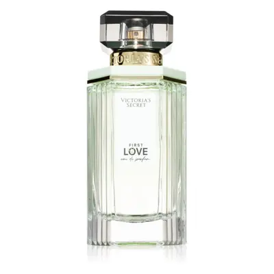 Victoria's Secret First Love Eau de Parfum pour femme