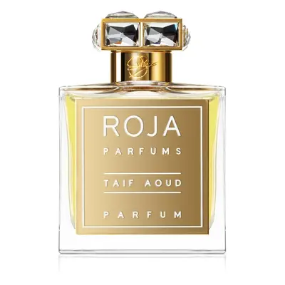 Roja Parfums Taif Aoud parfum mixte