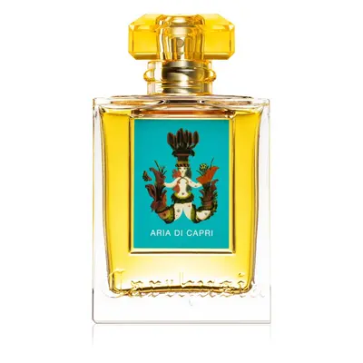 Carthusia Aria di Capri Eau de Parfum pour femme