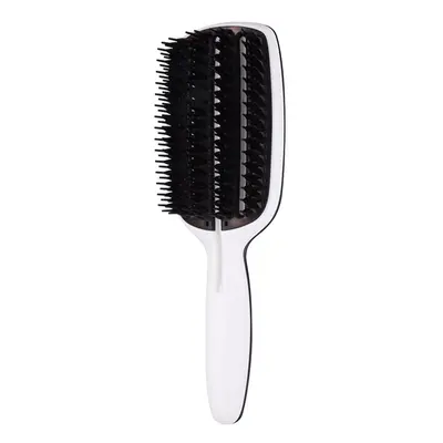 Tangle Teezer Blow-Styling brosse à cheveux pour un séchage rapide pour cheveux mi-longs à longs