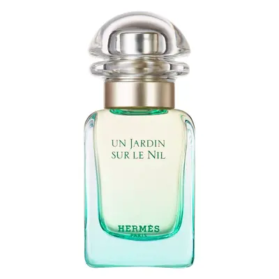 HERMÈS Parfums-Jardins Collection Un Jardin sur le Nil Eau de Toilette mixte