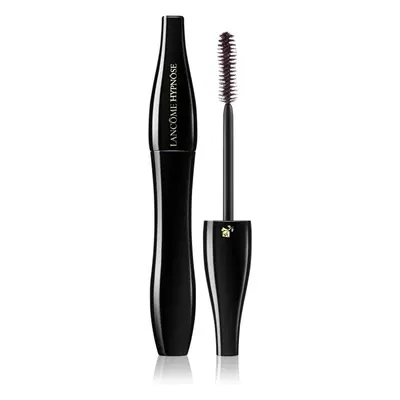 Lancôme Hypnôse mascara extra volume teinte Noir Hypnotic