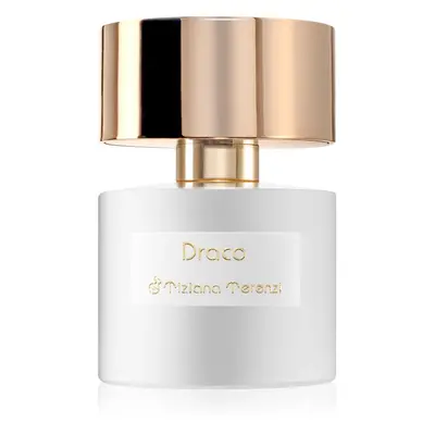 Tiziana Terenzi Luna Draco extrait de parfum mixte