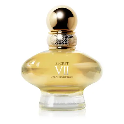 Eisenberg Secret VII Velours de Nuit Eau de Parfum pour femme