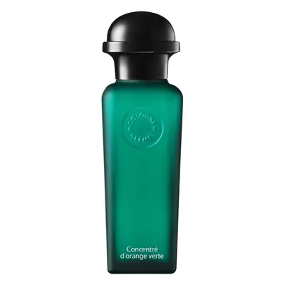 HERMÈS Concentré d'Orange Verte Eau de Toilette mixte