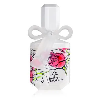 Victoria's Secret XO Victoria Eau de Parfum pour femme