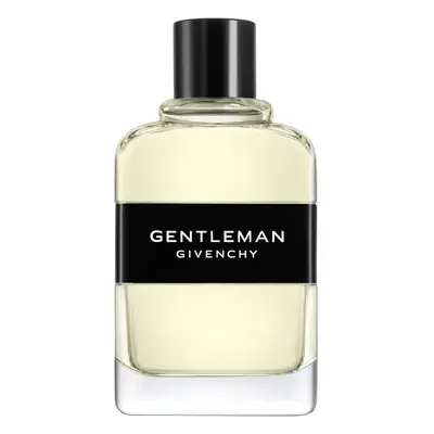 GIVENCHY Gentleman Givenchy Eau de Toilette pour homme