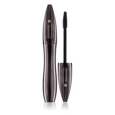 Lancôme Hypnôse Volume-à-Porter mascara longue tenue pour des cils volumisés et courbés teinte N