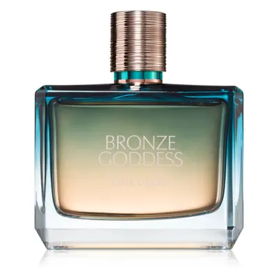 Estée Lauder Bronze Goddess Nuit Eau de Parfum pour femme