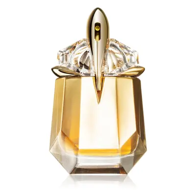 Mugler Alien Goddess Intense Eau de Parfum pour femme