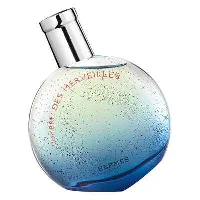 HERMÈS L'Ombre Des Merveilles Eau de Parfum pour femme