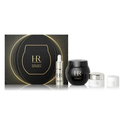 Helena Rubinstein Re-Plasty coffret cadeau