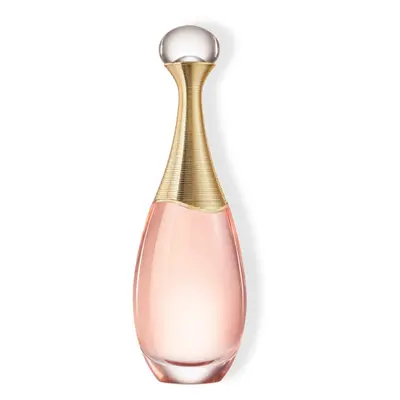 DIOR J'adore Eau de Toilette Eau de Toilette pour femme