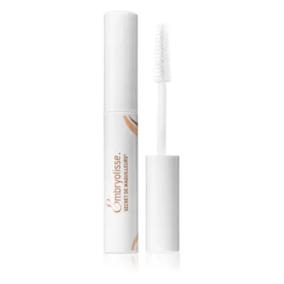 Embryolisse Artist Secret Lashes & Brows Booster sérum fortifiant cils et sourcils 6.5 ml