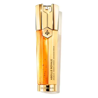 GUERLAIN Abeille Royale Double R Renew & Repair Advanced Serum sérum rajeunissant