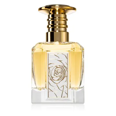 Lattafa Mazaaji Eau de Parfum pour femme