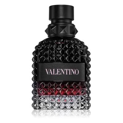 Valentino Born In Roma Intense Uomo Eau de Parfum pour homme