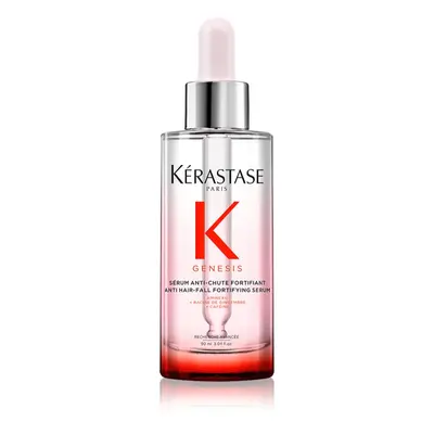 Kérastase Genesis Sérum Anti-Chute Fortifiant sérum fortifiant anti-chute