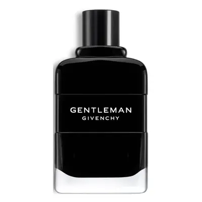 GIVENCHY Gentleman Givenchy Eau de Parfum pour homme