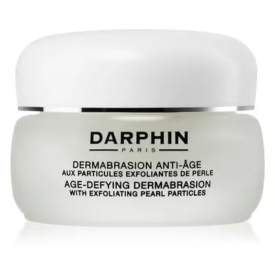 Darphin Age-Defying Dermabrasion dermabrasion anti-âge