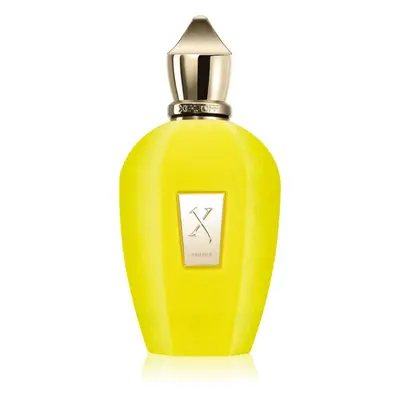 Xerjoff Amabile Eau de Parfum mixte