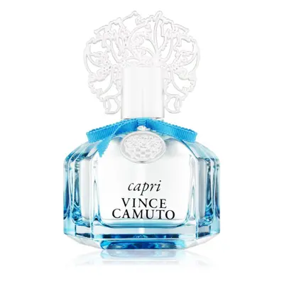 Vince Camuto Capri Eau de Parfum pour femme