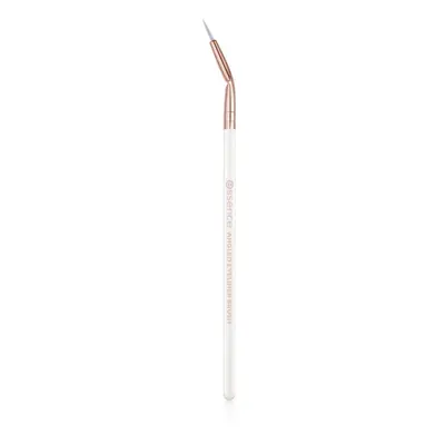 essence Angled Eyeliner pinceau eyeliner courbe