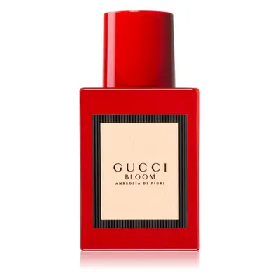 Gucci Bloom Ambrosia di Fiori Eau de Parfum pour femme