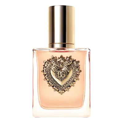 Dolce&Gabbana Devotion Eau de Parfum Eau de Parfum pour femme