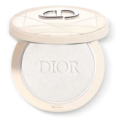 DIOR Dior Forever Couture Luminizer poudre illuminatrice intense teinte Pearlescent Glow