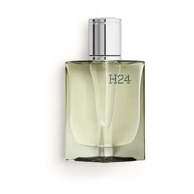 HERMÈS H24 Eau de parfum Eau de Parfum rechargeable pour homme