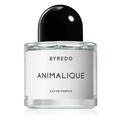 BYREDO Animalique Eau de Parfum mixte