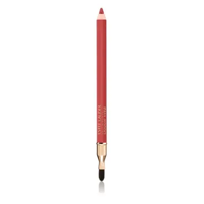 Estée Lauder Double Wear 24H Stay-in-Place Lip Liner crayon à lèvres longue tenue teinte Blush