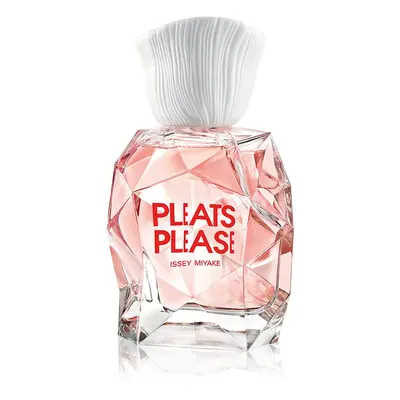 Issey Miyake Pleats Please Eau de Toilette pour femme