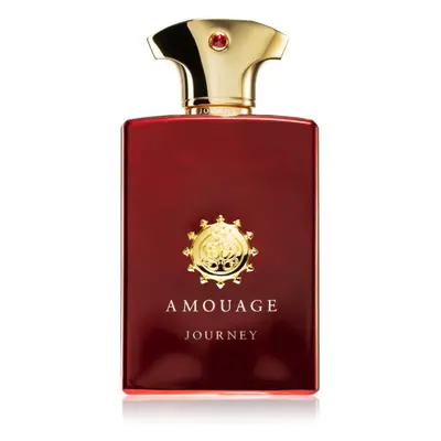 Amouage Journey Eau de Parfum pour homme