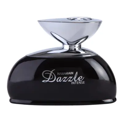 Al Haramain Dazzle Intense Eau de Parfum mixte