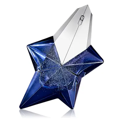 Mugler Angel Elixir Fantasy Collector Eau de Parfum rechargeable pour femme