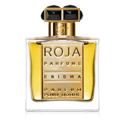 Roja Parfums Enigma parfum pour homme