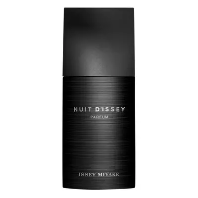 Issey Miyake Nuit d'Issey parfum pour homme